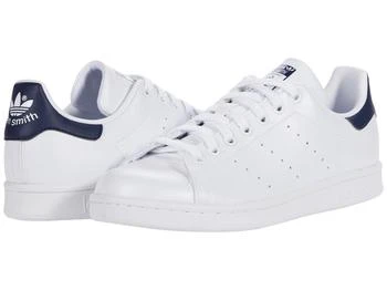 Adidas | Stan Smith,商家Zappos,价格¥449