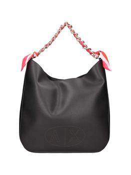 推荐Armani Exchange 942796 2R704 Women's bags商品