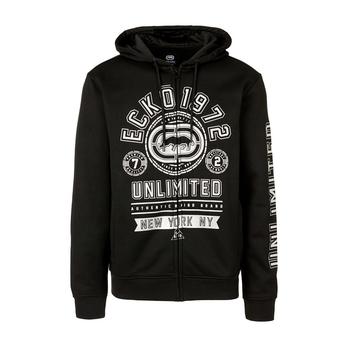 加拿大Ecko Unltd, Ecko Unltd | Men's Big Bro Hoodie商品图片 满$99享7.5折, 满折