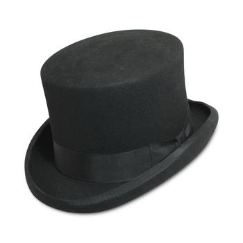 SCALA, SCALA | Men's English Top Hat商品图片 