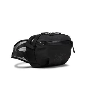 Arc'teryx | Arro Waist Pack 