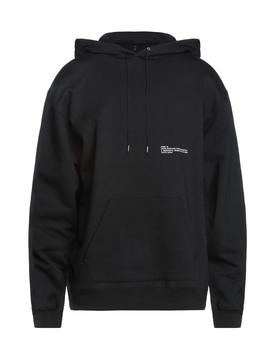 product Hooded sweatshirt image