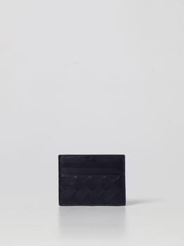 bottega veneta包怎么样, Bottega Veneta | Wallet women Bottega Veneta商品图片 