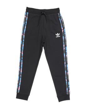 阿迪达斯裤子, Adidas | Casual pants商品图片 