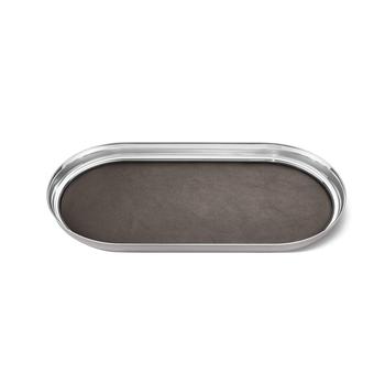 商品Georg Jensen | Manhattan tray,商家Harvey Nichols,价格¥1545图片