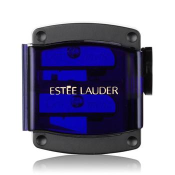 product Lip and Eye Pencil Sharpener image