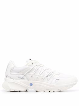 mcqueen包包, Alexander McQueen | Ico aratana sneakers商品图片 4.9折
