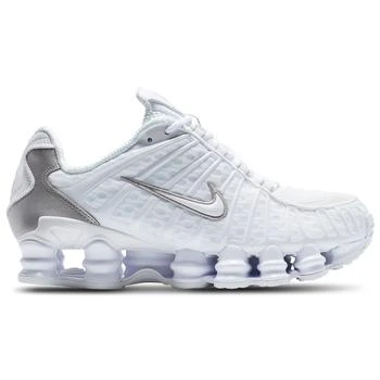 NIKE | Nike Shox TL - Women's,商家Champs Sports,价格¥1275