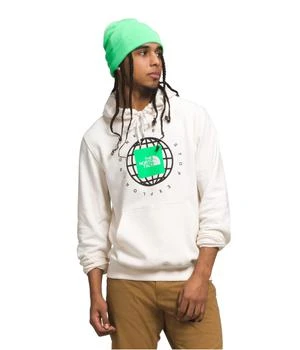 The North Face | Geo NSE Pullover Hoodie 7折