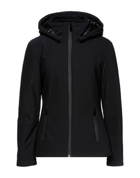 product Jacket image