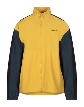 卡哈特外套是什么牌子, Carhartt | Jacket商品图片 3.8折