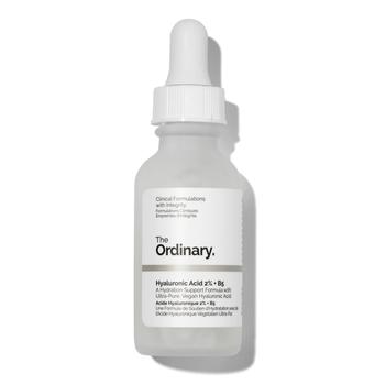 The Ordinary | Hyaluronic Acid 2% + B5商品图片,