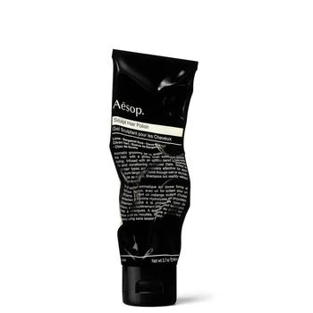 Aesop | Aesop 伊索 造型凝露 100ml 额外7.8折, 额外七八折