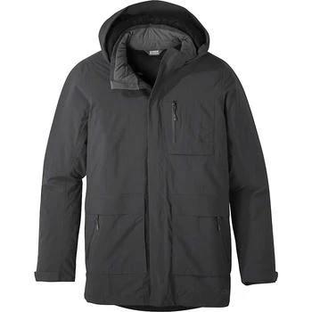 Outdoor Research | Outdoor Research Men's Prologue Dorval Parka 7.5折