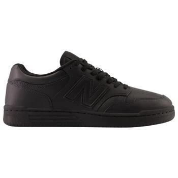 推荐New Balance BB480 - Men's商品