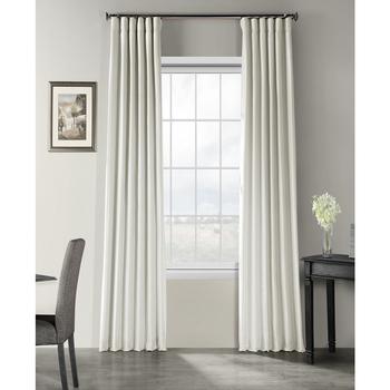 商品Exclusive Fabrics & Furnishings | Vintage Textured Panel,商家Macy's,价格¥573图片