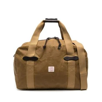 Filson | Bum Bags Brown,商家Wanan HK,价格¥2363