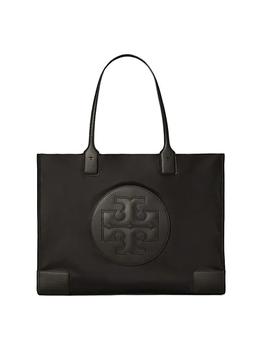 product Ella Nylon Tote image