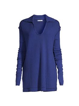 推荐Raymond Thermal Tunic Top商品