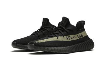 Adidas | Adidas Yeezy Boost 350 V2商品图片,