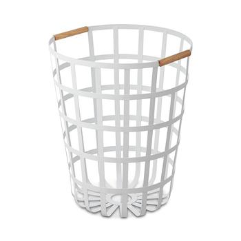 推荐Tosca Round Laundry Basket商品