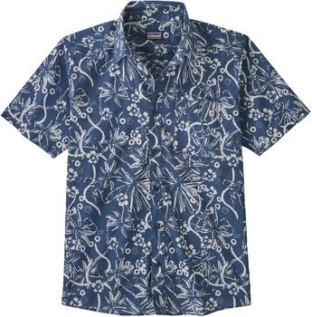 巴塔哥尼亚上海, Patagonia | Patagonia Men's Go To Button Up Shirt商品图片 7.9折起