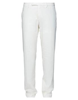 Zegna | Casual pants商品图片,2.9折