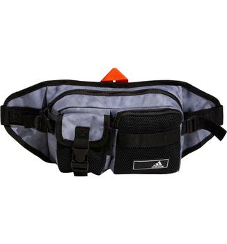 阿迪达斯包, Adidas | Amplifier 2 Crossbody Bag商品图片 8.4折
