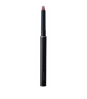 Suqqu | Lip Defining Pencil,商家Harrods,价格¥138