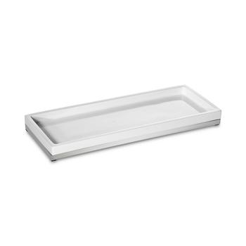 商品Roselli Trading Company | Suites Amenity Tray,商家Macy's,价格¥455图片