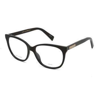 推荐Square Eyeglasses MARC 430 0807 53商品