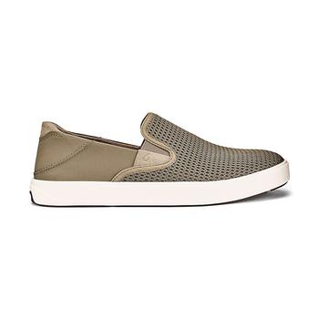 推荐Olukai Men's Lae'Ahi Shoe商品