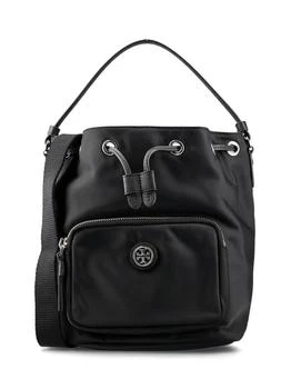 Tory Burch | Tory Burch Handbags 6.6折, 独家减免邮费