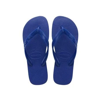 推荐Top Flip Flop Sandal商品