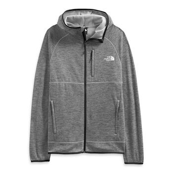 推荐Men's Canyonlands Hoodie商品