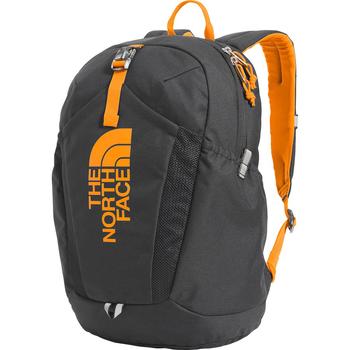 Mini Recon 20L Backpack - Kids'