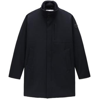 Woolrich | 二合一户外大衣商品图片,额外9.5折, 额外九五折