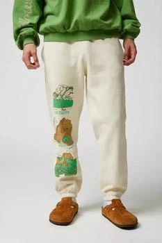 推荐Parks Project National Park Sweatpant商品