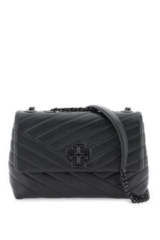 推荐Tory burch small 'kira' shoulder bag商品