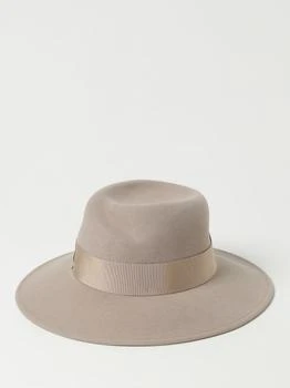 BORSALINO | Borsalino hat for woman 