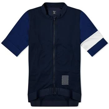 Rapha | Rapha Pro Team Training Jersey,商家END. Clothing,价格¥970