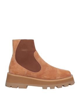 product Ankle boot image