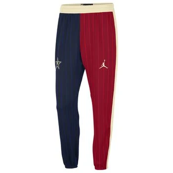 Jordan | Jordan ASW Dri-FIT Showtime Pants - Men's 独家减免邮费