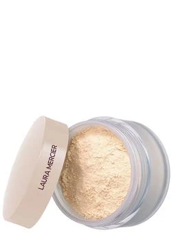 推荐Translucent Loose Setting Powder Ultra-Blur商品