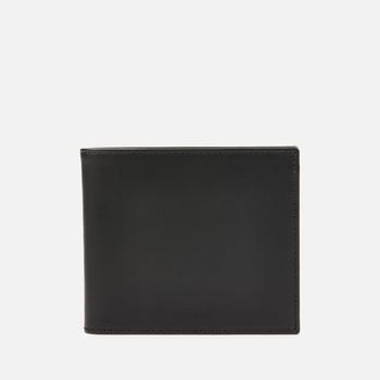 推荐A.P.C. Men's Aly Bifold Wallet商品