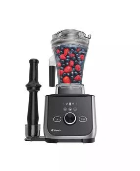 Vitamix | Ascent X4 Blender,商家Macy's,价格¥5234