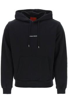 推荐A better mistake essential hoodie商品