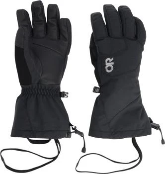 Outdoor Research | Adrenaline 3-In-1 Gloves - Women's,商家The Last Hunt,价格¥326