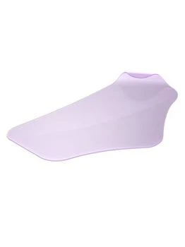 Nurse Jamie | Skin Perfecting Silicone Neck & Décolleté Wrap Treatment,商家Saks Fifth Avenue,价格¥207