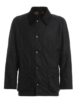 barbour ashby, Barbour | Barbour ASHBY商品图片 8.4折